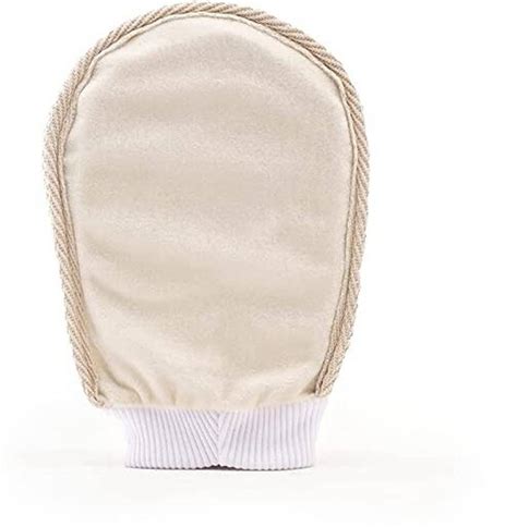 hgyj Loofah - Price in India, Buy hgyj Loofah Online In India, Reviews ...