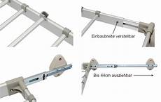 garderobenstange ausziehbar einbau garderobenstange ausziehbar kleiderst 228 nder garderobenstange ausziehbar einbau garderobenstange ausziehbar kleiderst 228 nder