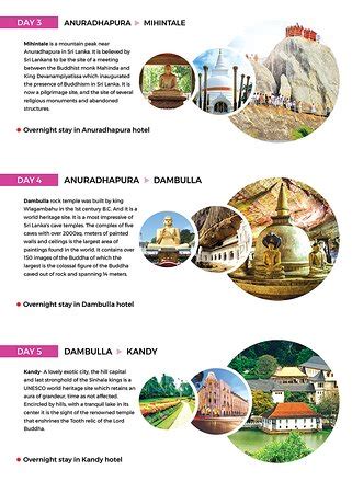 Jagath Tours & Travels - Bentota | Tripadvisor