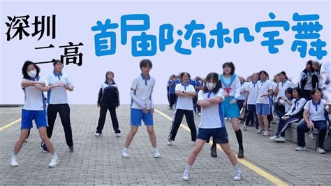 Algorithm March 的图像结果