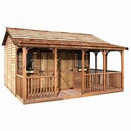 Image result for Lowe's Storage Sheds Buildings