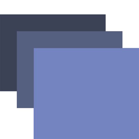 Image result for Windows ISO File Icon