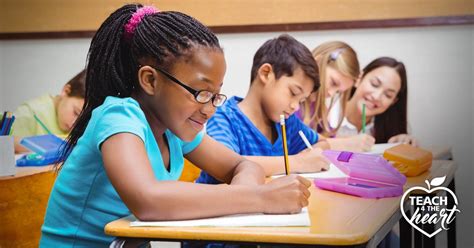 Image result for Writing Lesson My Classroom