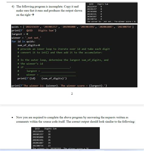 Image result for Python Coding Help