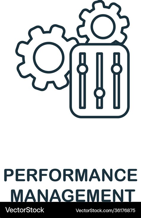 Performance Management Logo 的图像结果