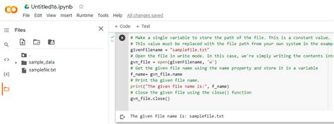 Python File Name Scheme 的图像结果