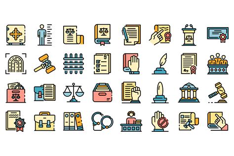 Legislation Graphics 的图像结果
