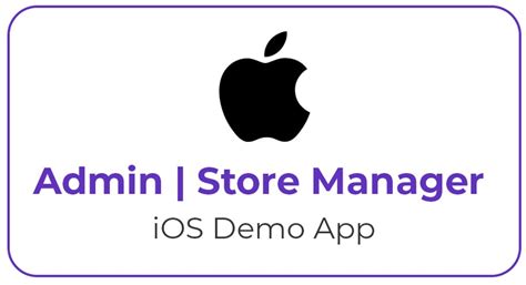 eShop – Single Vendor Flutter Ecommerce App Template & Marketplace Script