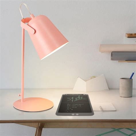 Image result for 12-Inch Screen Tablet