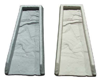 Splash Block Form DIY 的图像结果