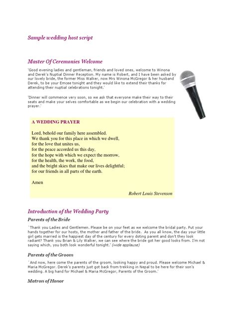 Image result for Event Hosting Script