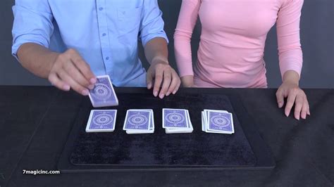 Magic Tricks Cards Math 的图像结果
