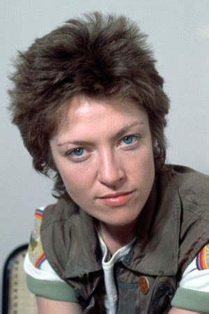 Image result for Alien Cast Members