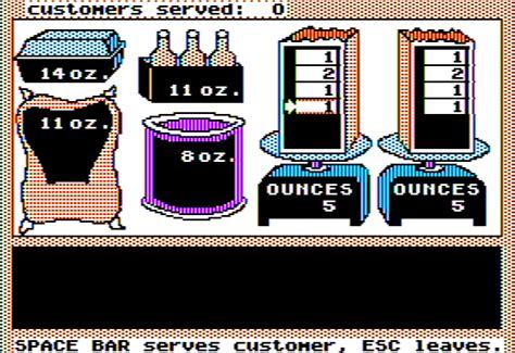 Image result for St Math Shop