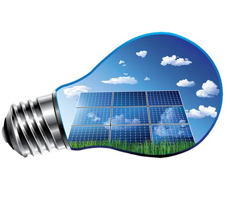Best Solar panel installation company in Hyderabad, Telangana - Best ...