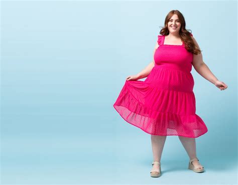 Image result for Woman Using Plus 1