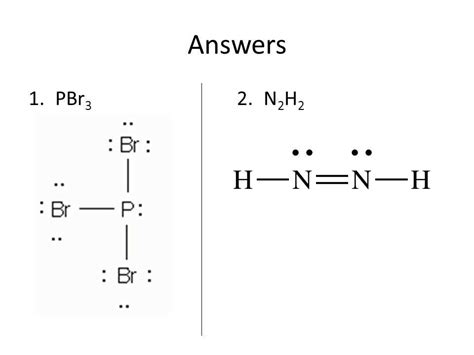 Unveiling the N2 Lewis Diagram: A Glimpse into Nitrogen Bonding