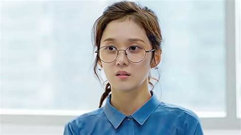 Watch You Are My Destiny Season 1 Episode 7 Online for Free on Amazon ...