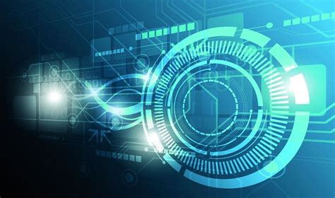 AlienGUIse 的图像结果