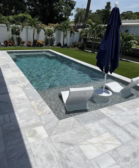 Image result for Pool Setting