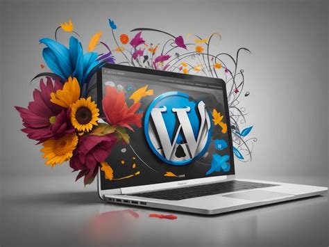 Image result for Attractive Homepage Design with Visual Basic Programming