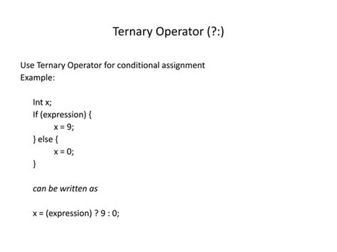 Image result for Coding Standards Java