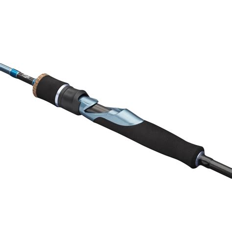 DAM Yagi Spin S2 Grey MMH - Prodaja | Varaličarski štapovi