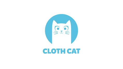 Image result for Cat Scratch Cloth