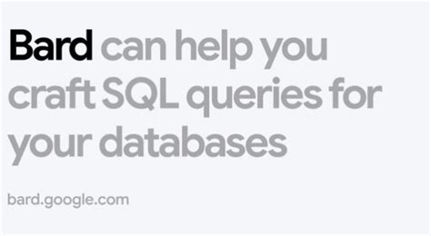 Image result for Google Bard Code Blocks