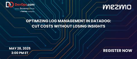 Image result for DevOps Origem