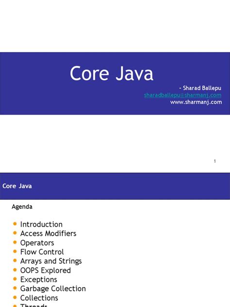 Image result for Core Java HD Images