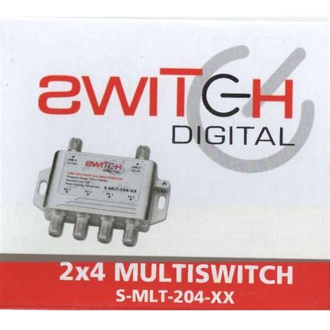 Image result for Multi Switch for Computer