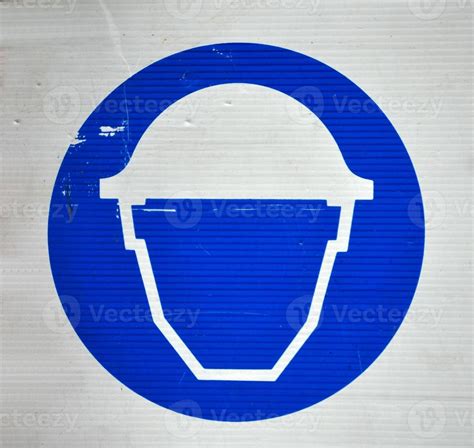 Safety 的图像结果