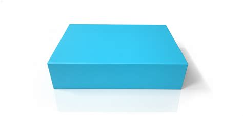 Premium Kappa Board Box (Rigid Luxury Packaging) – Growth Kriya