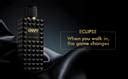 Buy Envy Eclipse Perfume |Premium & Long Lasting| Eau de Parfum - 100 ...