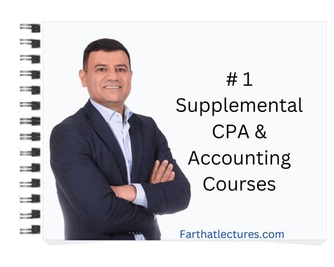 Image result for Farhat Lectures Substantive Test of Transactions