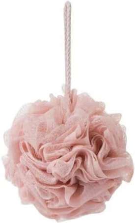 Loofah - Shop for Bath Loofah Sponge Online in India | Shopsy