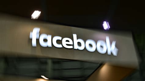 Facebook's Latest Trump Ad Takedown Further Exposes Its Laughable Policies