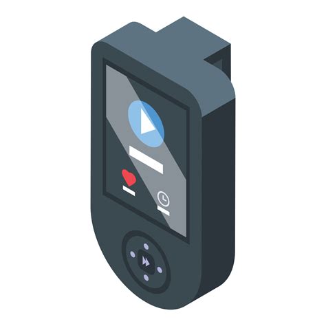 Runner Icon 的图像结果