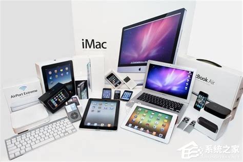 Apple人事大地震！传产品设计副总裁Tang Tan将离职，曾负责iPhone和Apple Watch产品 - Zing Gadget