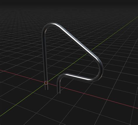 Image result for Pool Drain 3D Model