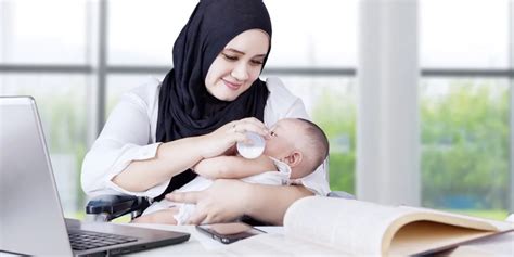 Image result for Multitasking Negative Effects