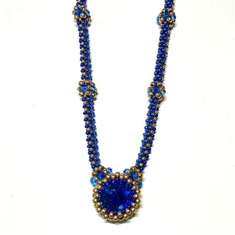 Stitch Club Class - Accomplishment 2, 1590 West Horizon Ridge Parkway ...