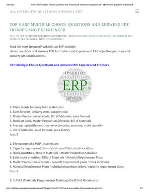 Seminar- Format-templatem - ORGANIC CONCRETE AND THEIR PROPERTIES A ...