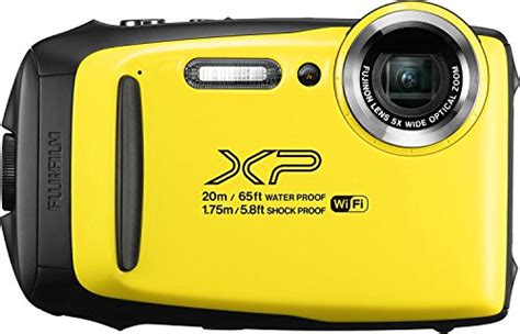 Image result for Shock Drop Proof Camera