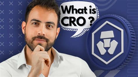 Image result for Crypto.com Explained