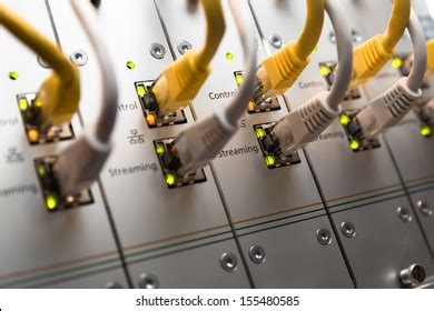 Home Local Area Network 的图像结果