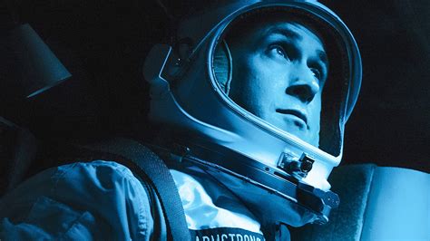 New Ryan Gosling sci-fi movie Project Hail Mary gets first poster – and ...