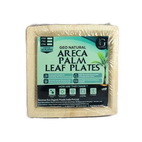 Greense Eco Organic Foods India Private Limited, Tumakuru ...