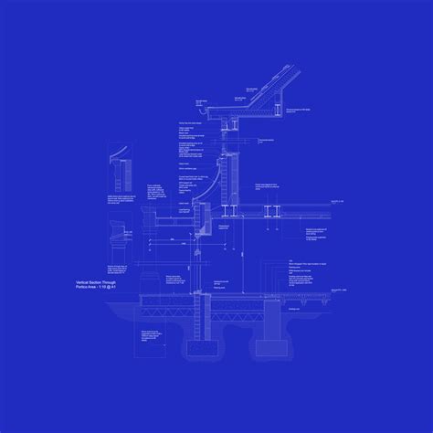 Trade Drawing 的图像结果